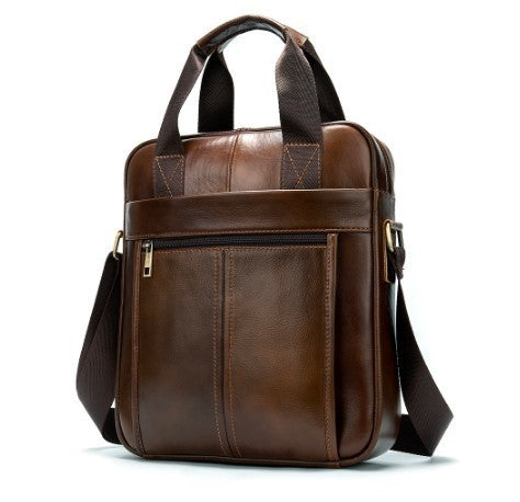 The Torringming™ Pro Bag