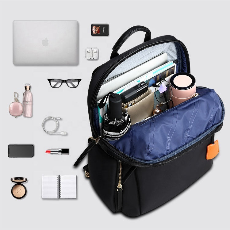 Aero 3 Pro Backpack
