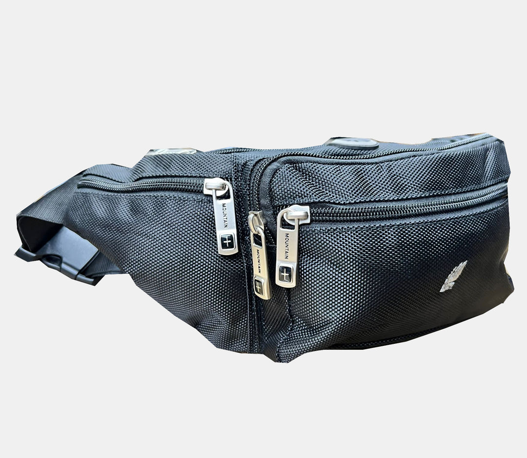 Camel Mountain® Tranquility V2 Essential Pouch