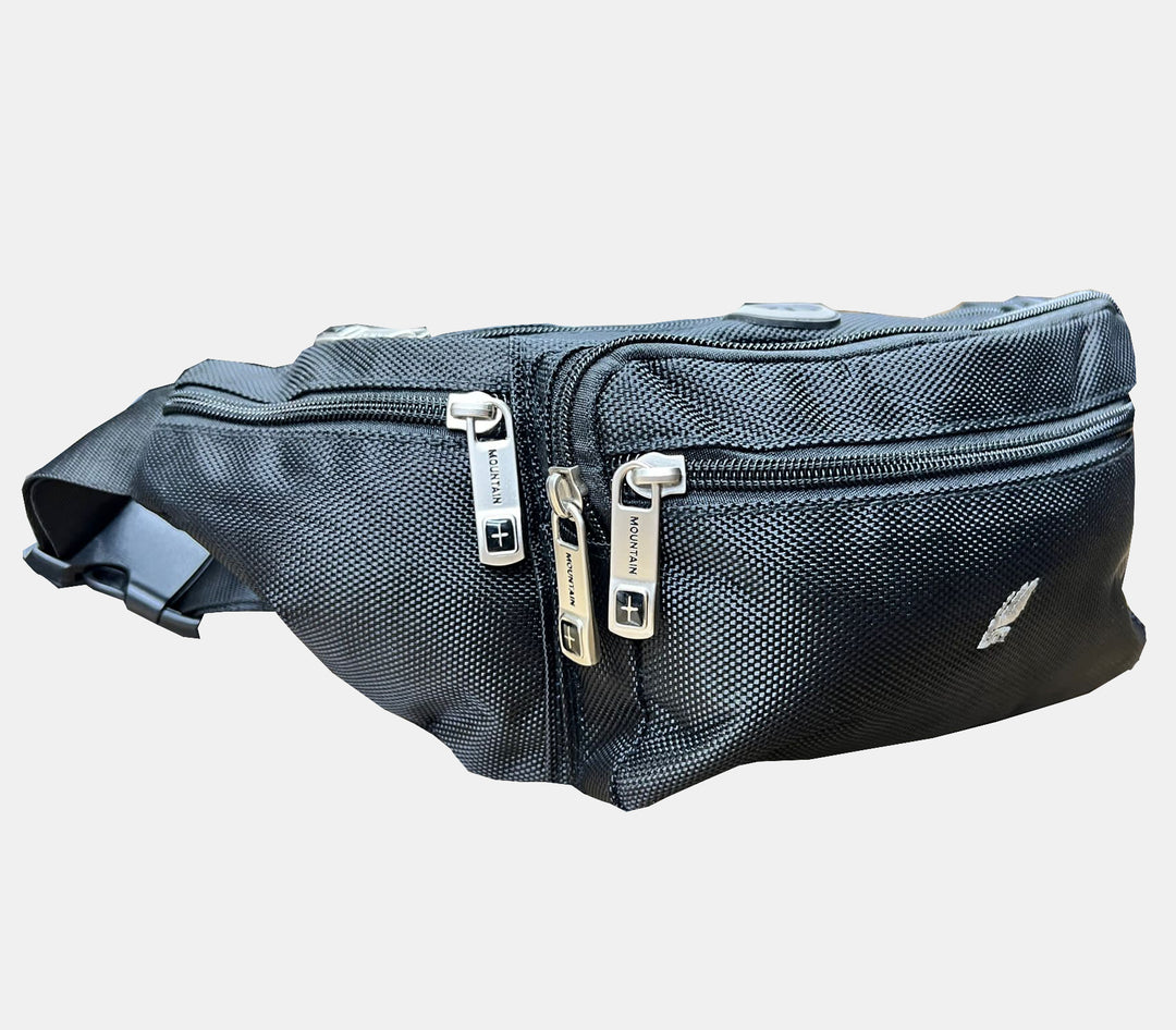 Camel Mountain® Tranquility Essential Pouch