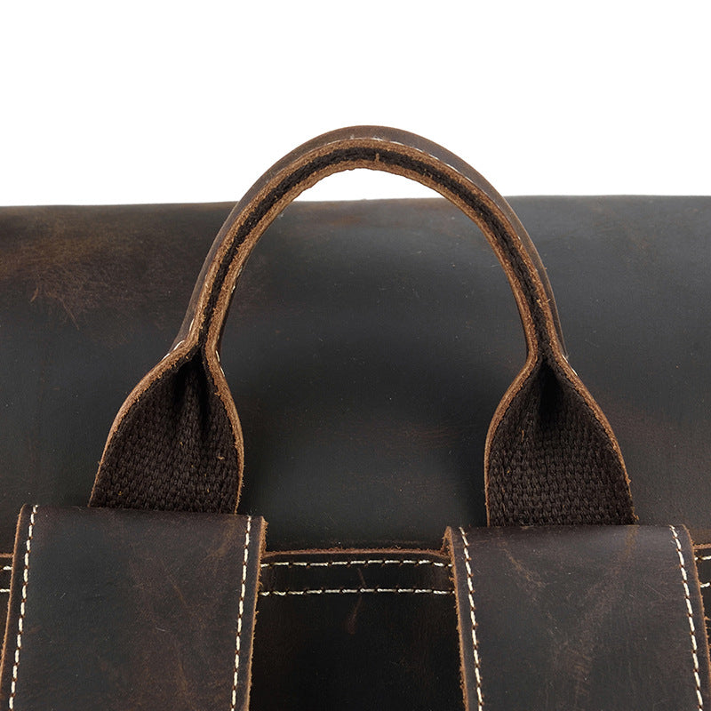The Retro™ Pro 2.0 Backpack