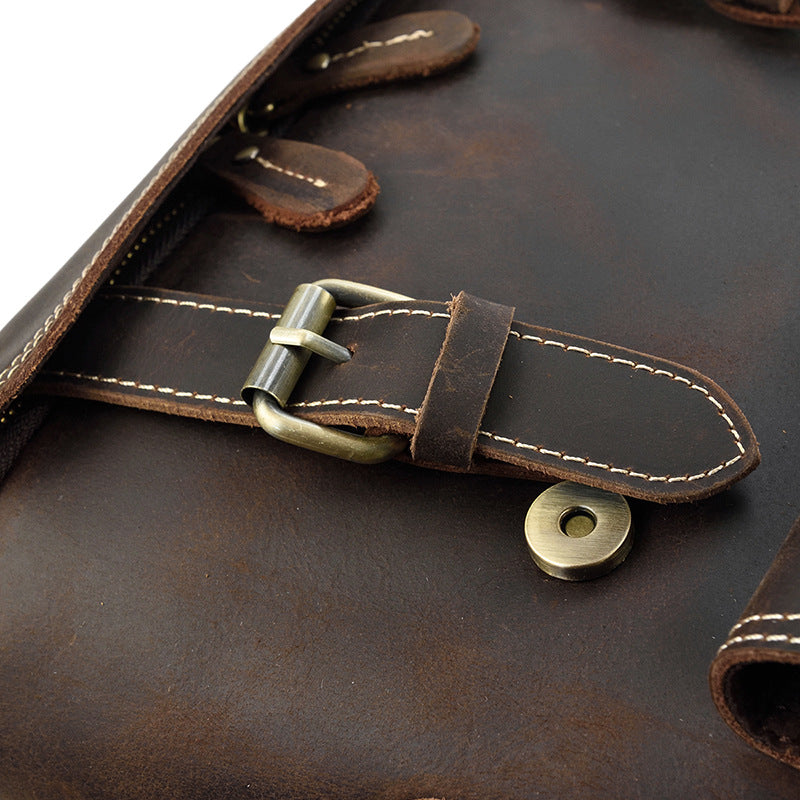 The Retro™ Pro 2.0 Backpack