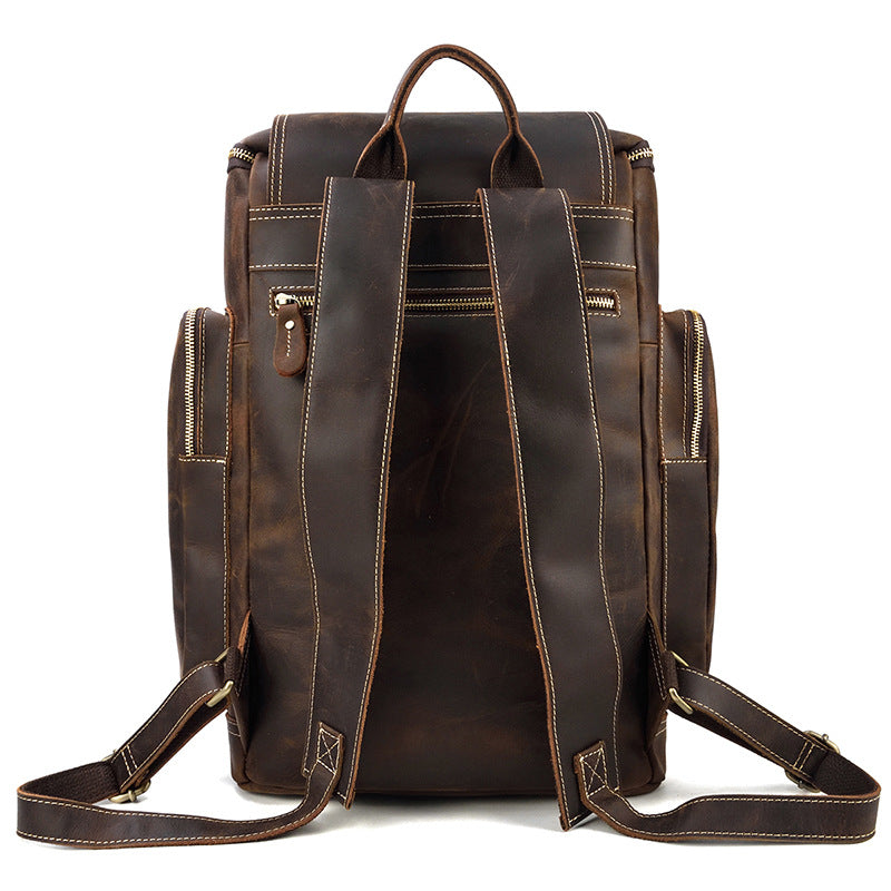The Retro™ Pro 2.0 Backpack
