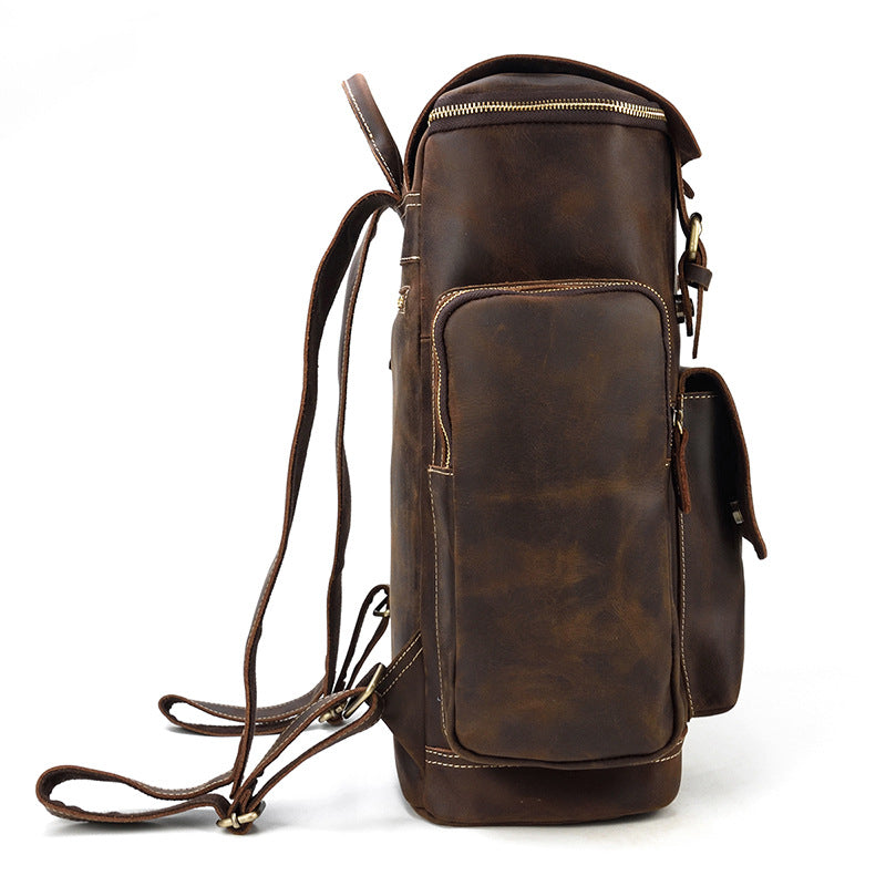 The Retro™ Pro 2.0 Backpack