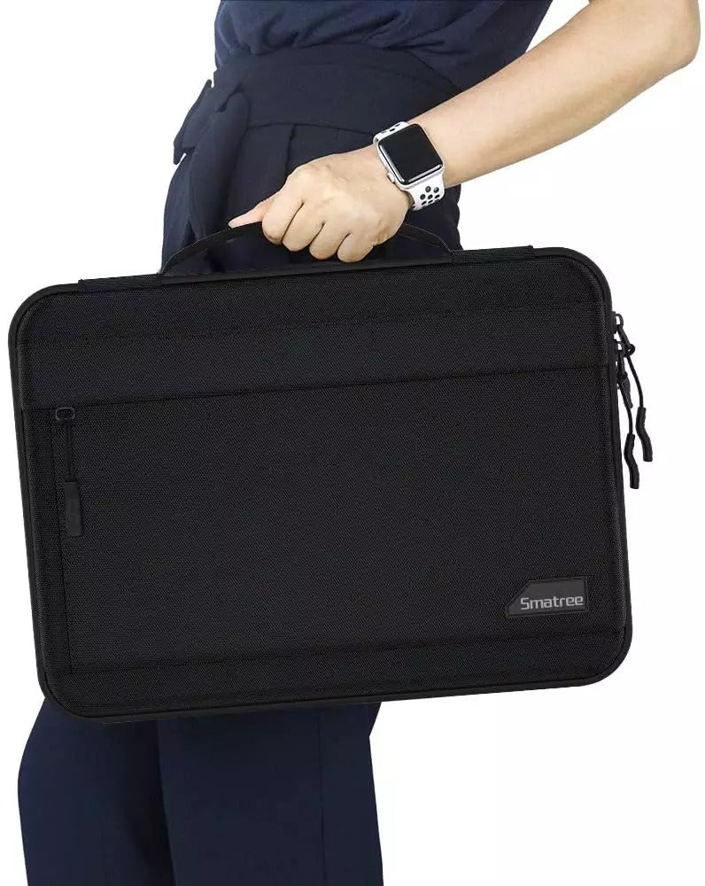 The Reef™ Pro Bag