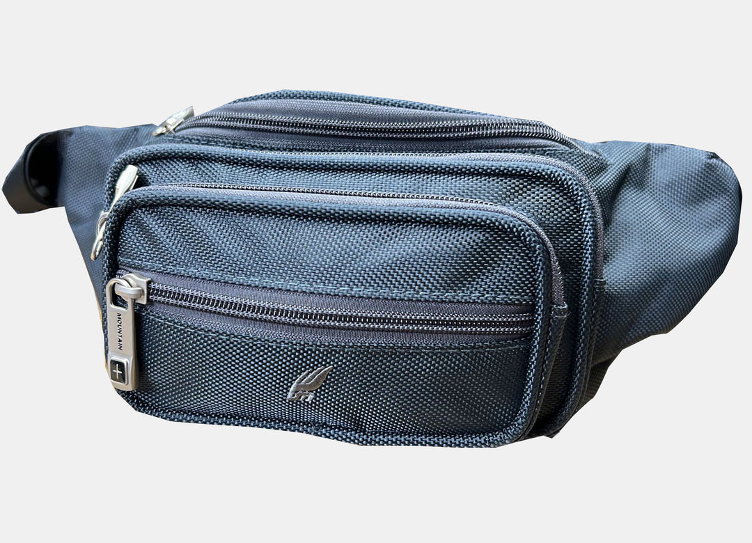 Camel Mountain® Tranquility V2 Essential Pouch