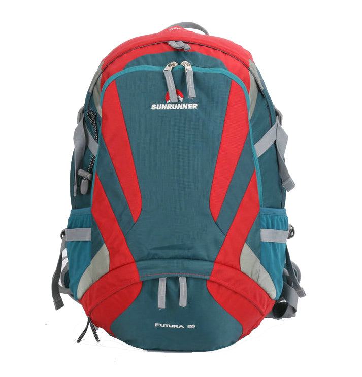 The Regent™ Exclusive Backpack