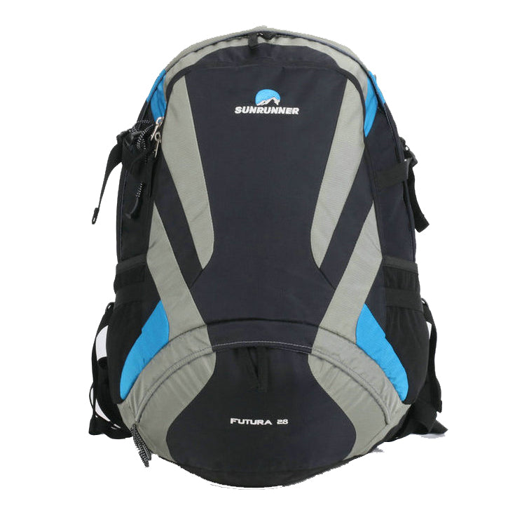The Regent™ Exclusive Backpack