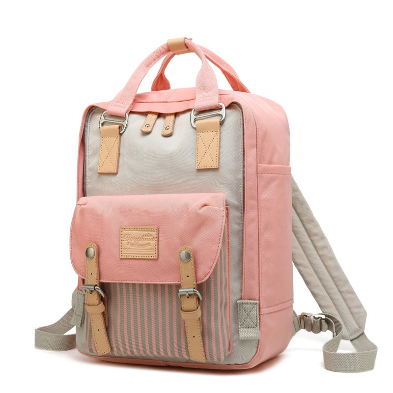 The Mystic™ ProX Backpack