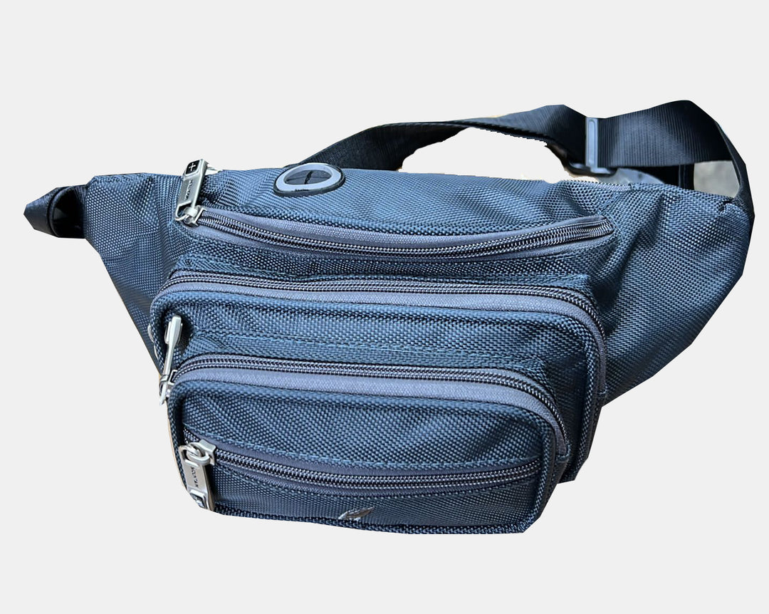 Camel Mountain® Tranquility V2 Essential Pouch