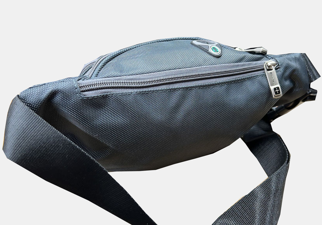 Camel Mountain® Tranquility V2 Essential Pouch