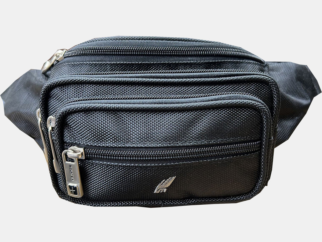 Camel Mountain® Tranquility V2 Essential Pouch