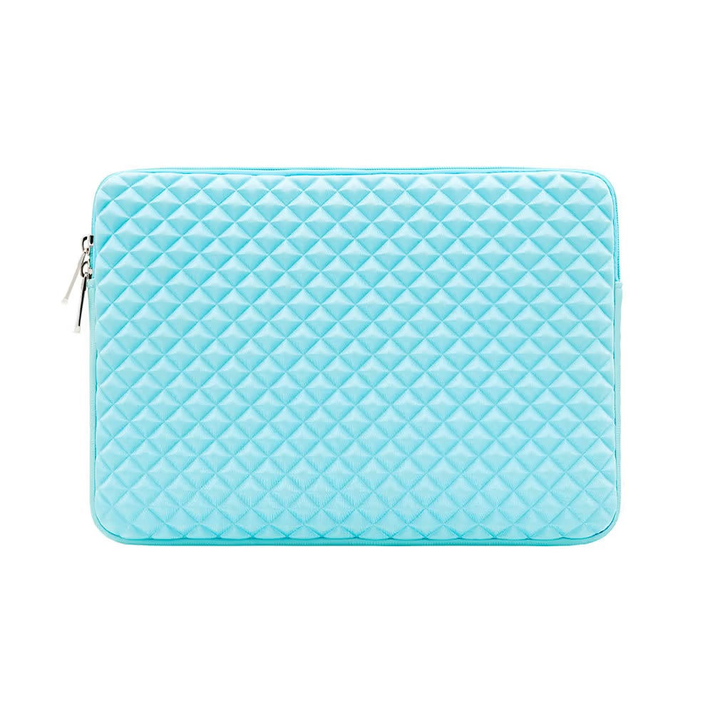 The Diamond™ Laptop Sleeve Case