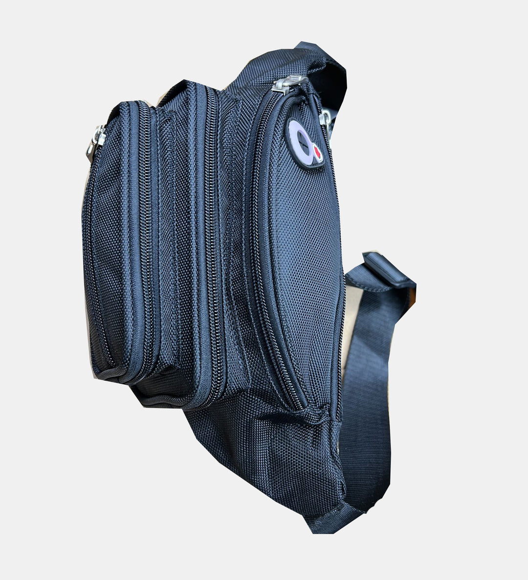 Camel Mountain® Tranquility V2 Essential Pouch