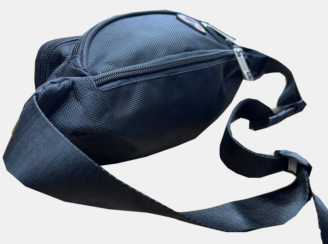 Camel Mountain® Tranquility V2 Essential Pouch