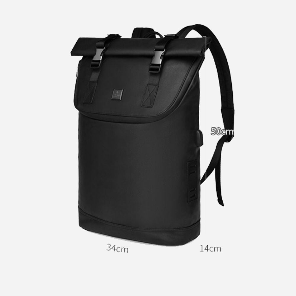 17inchlaptopblackbackpack