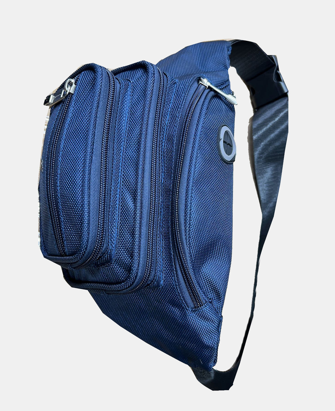 Camel Mountain® Tranquility V2 Essential Pouch