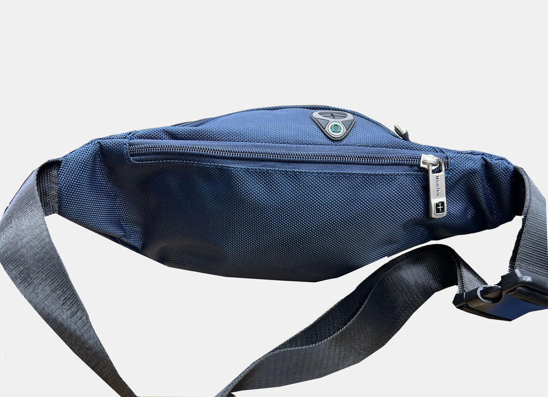 Camel Mountain® Tranquility V2 Essential Pouch