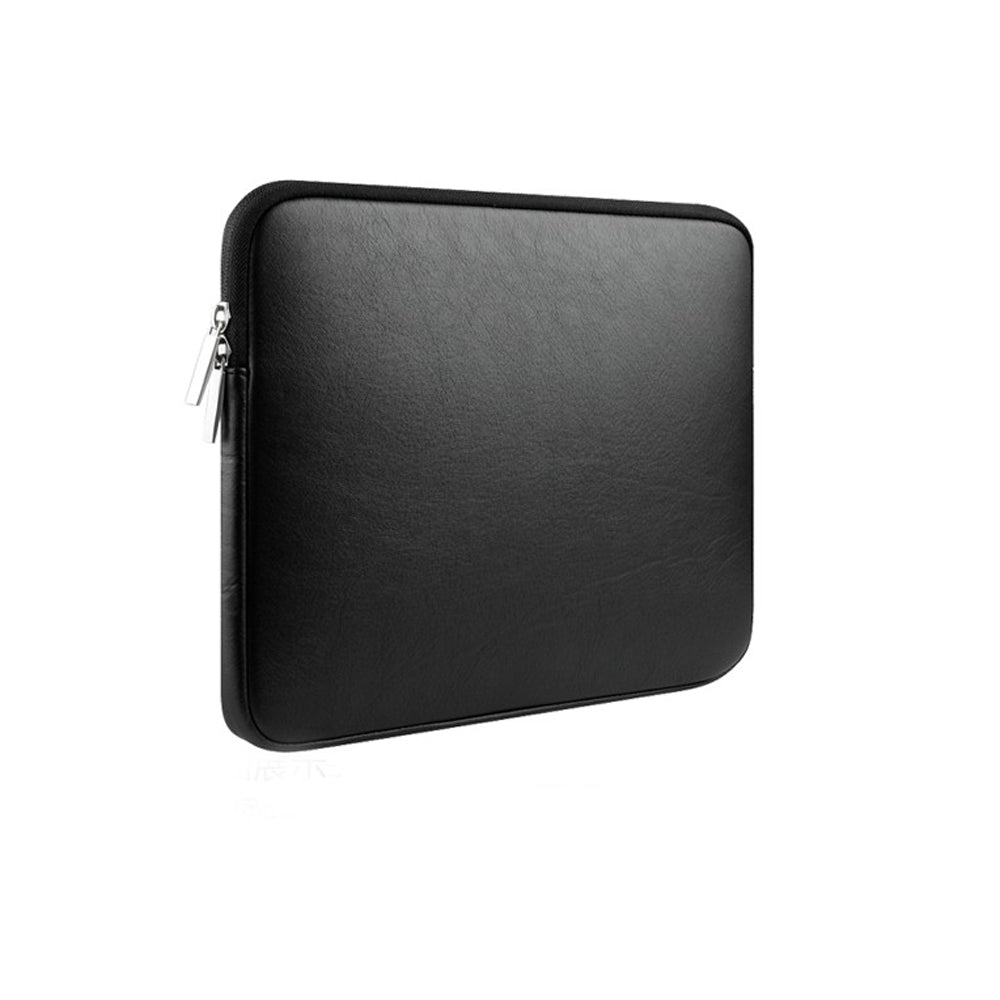 Laptop Sleeve 15''