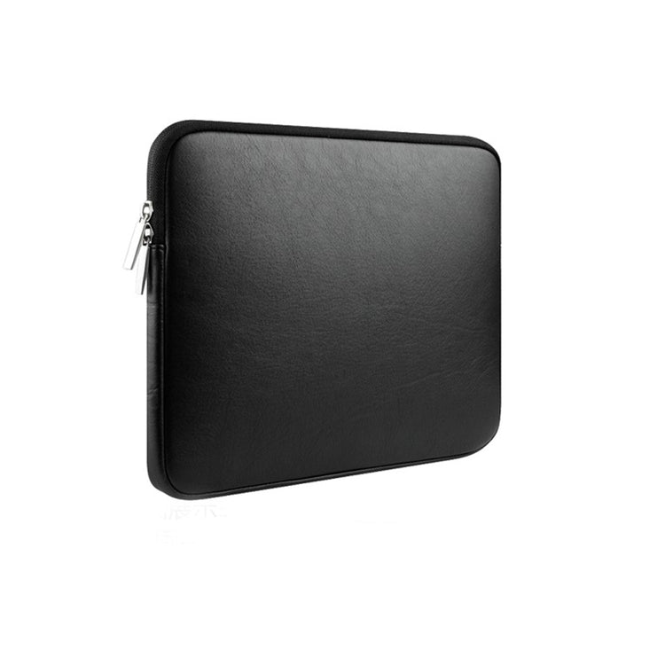 Laptop Sleeve 15''