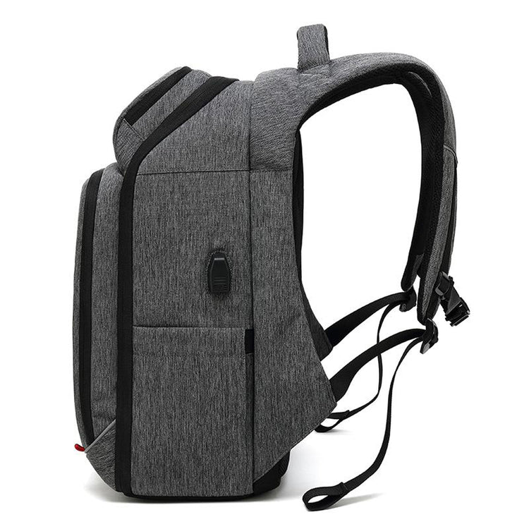 latest backpack