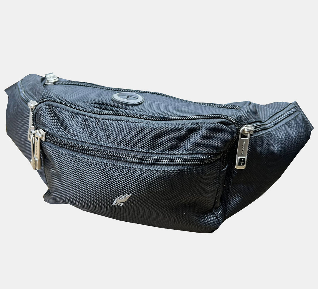 Camel Mountain® Tranquility V2 Essential Pouch