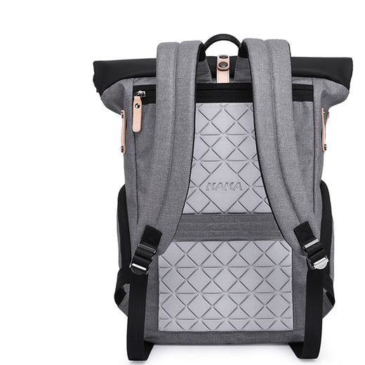The Majesty™ Pro Backpack