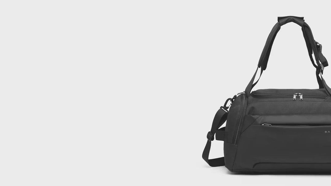 The Remarkable™ Duffle Bag
