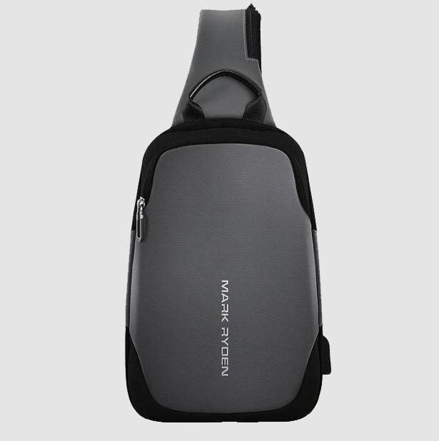The Revolver™ 2.0 Sling Bag