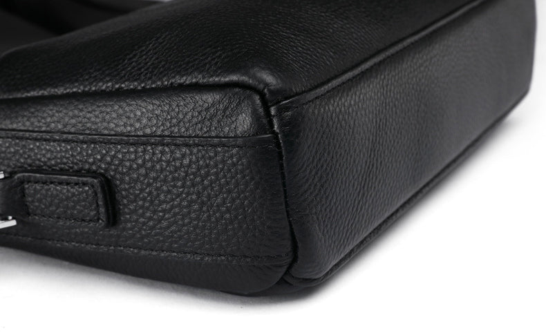 The Villas™ Pro Bag