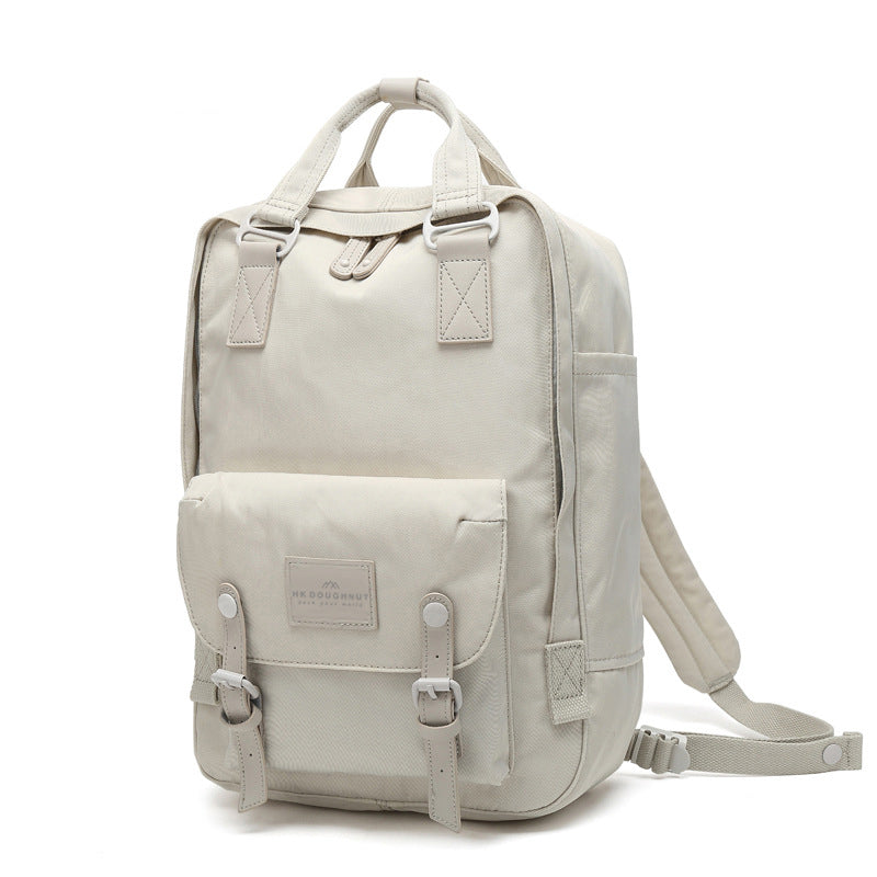 The Mystic™ ProX Backpack
