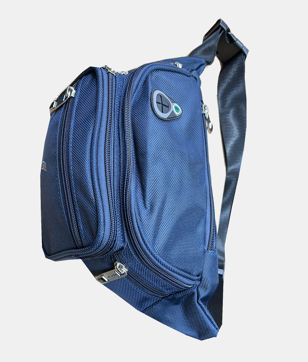 Camel Mountain® Tranquility V3 Essential Pouch