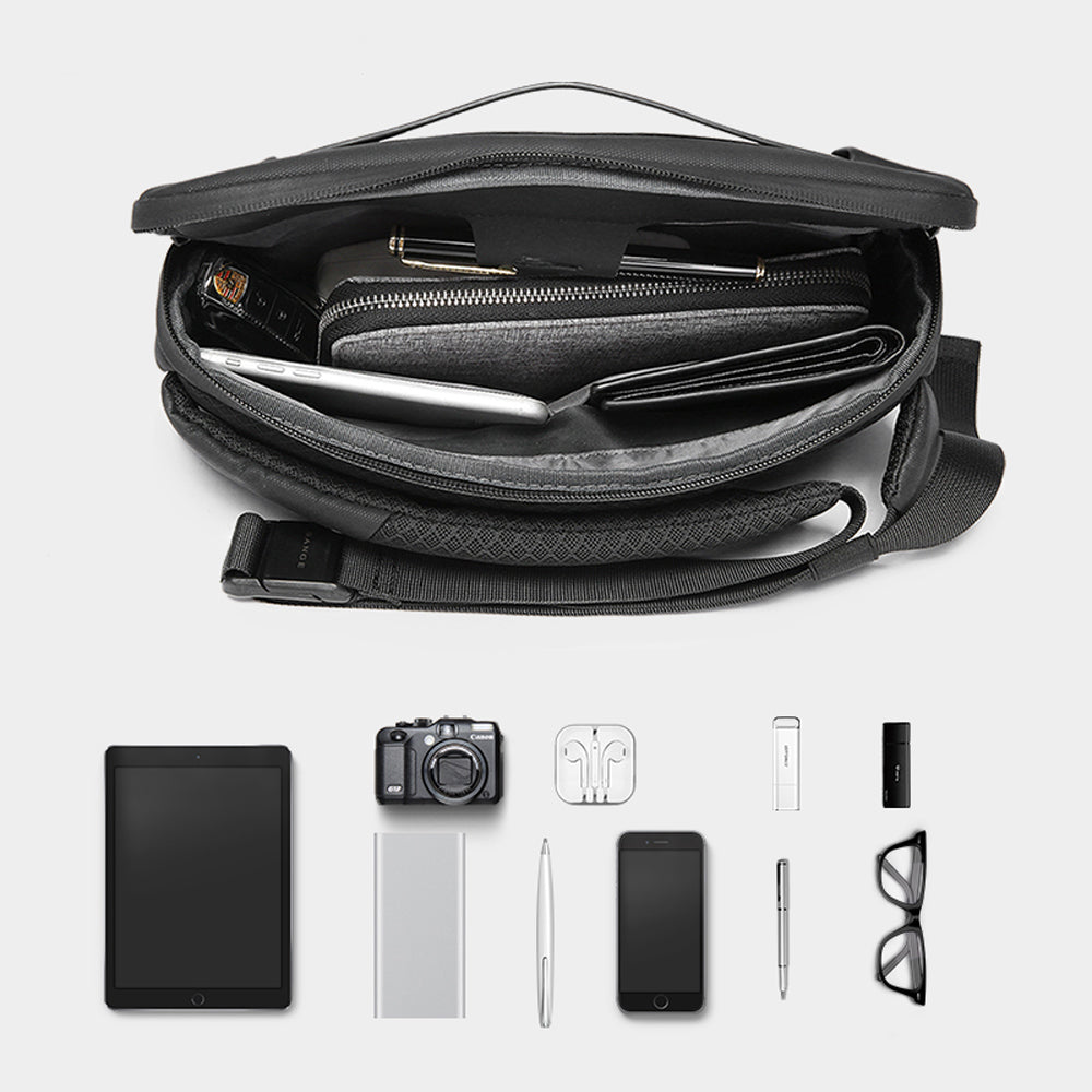 Notpad  bag