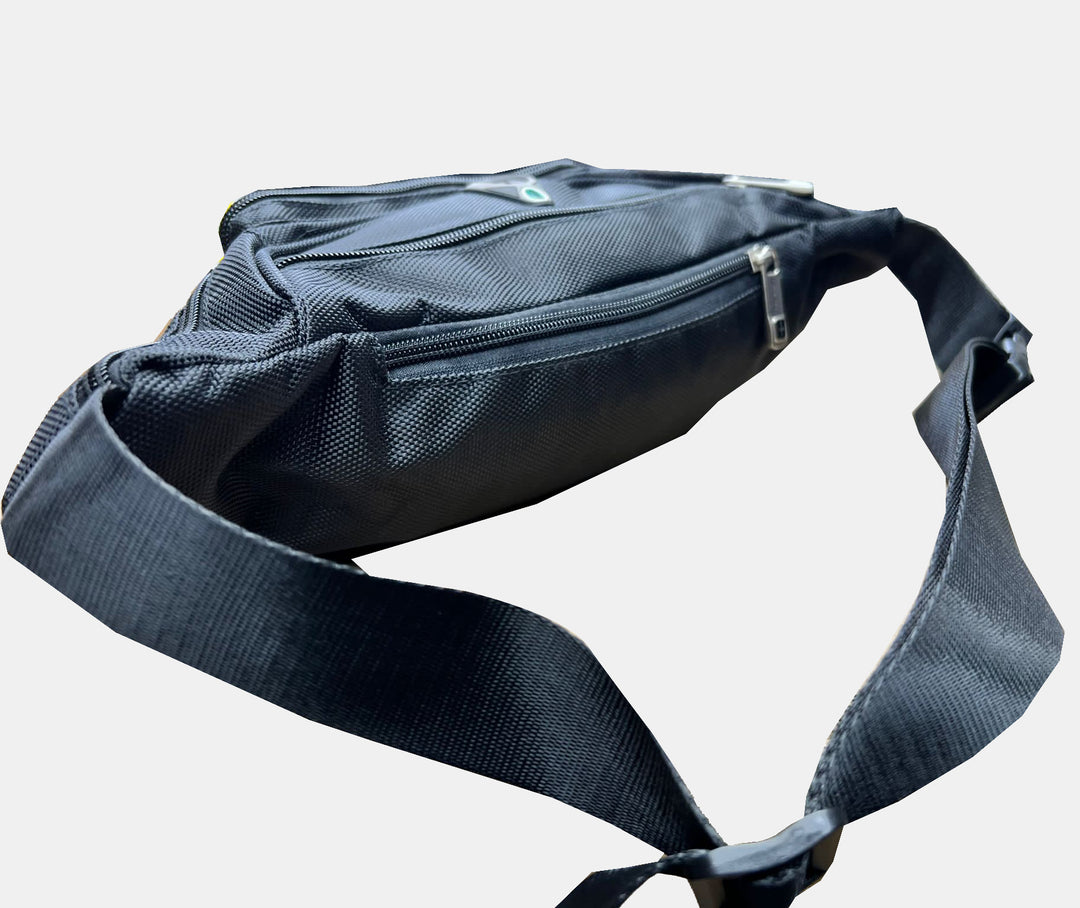 Camel Mountain® Tranquility V2 Essential Pouch