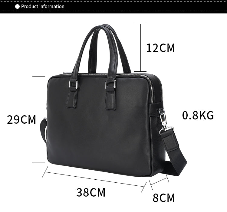 business Bag
