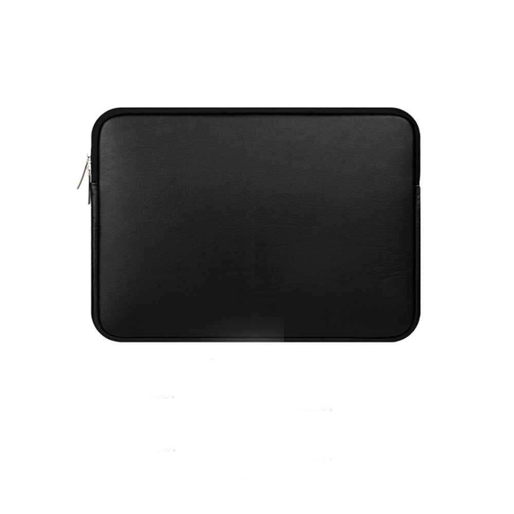 leather Laptop Sleeve