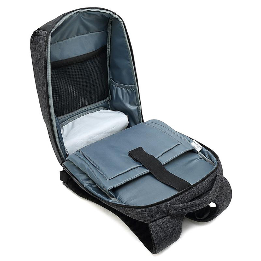 15.6'' laptop backpack