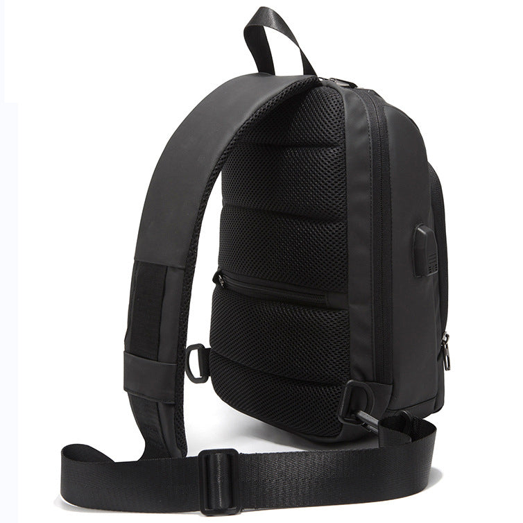 The Decadent™ Waterproof