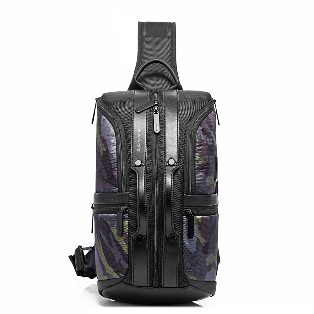 2021 Cross body BackPacks
