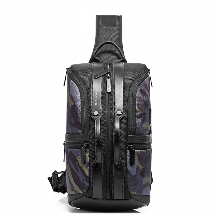 2021 Cross body BackPacks