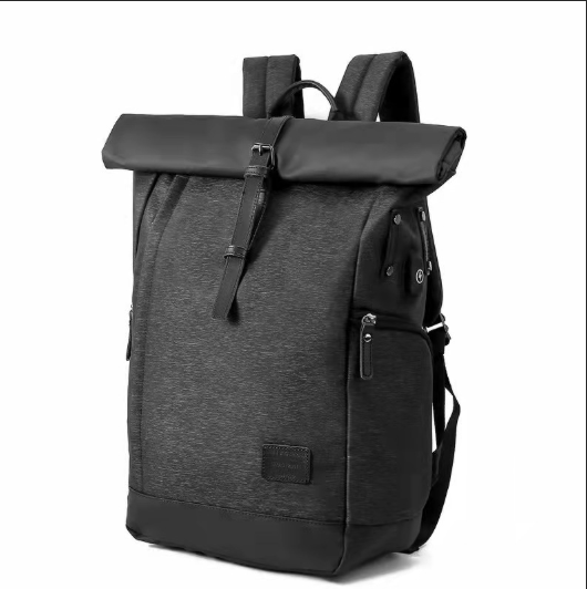 The Majesty™ Pro Backpack