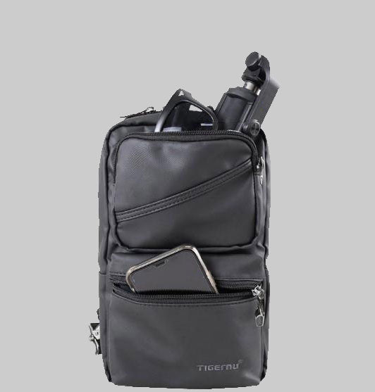 The Free™ Weatherproof 5.0