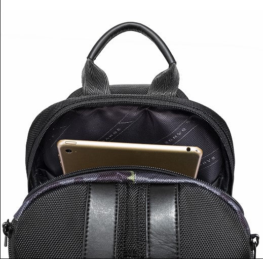 Crusher Cross body BackPacks