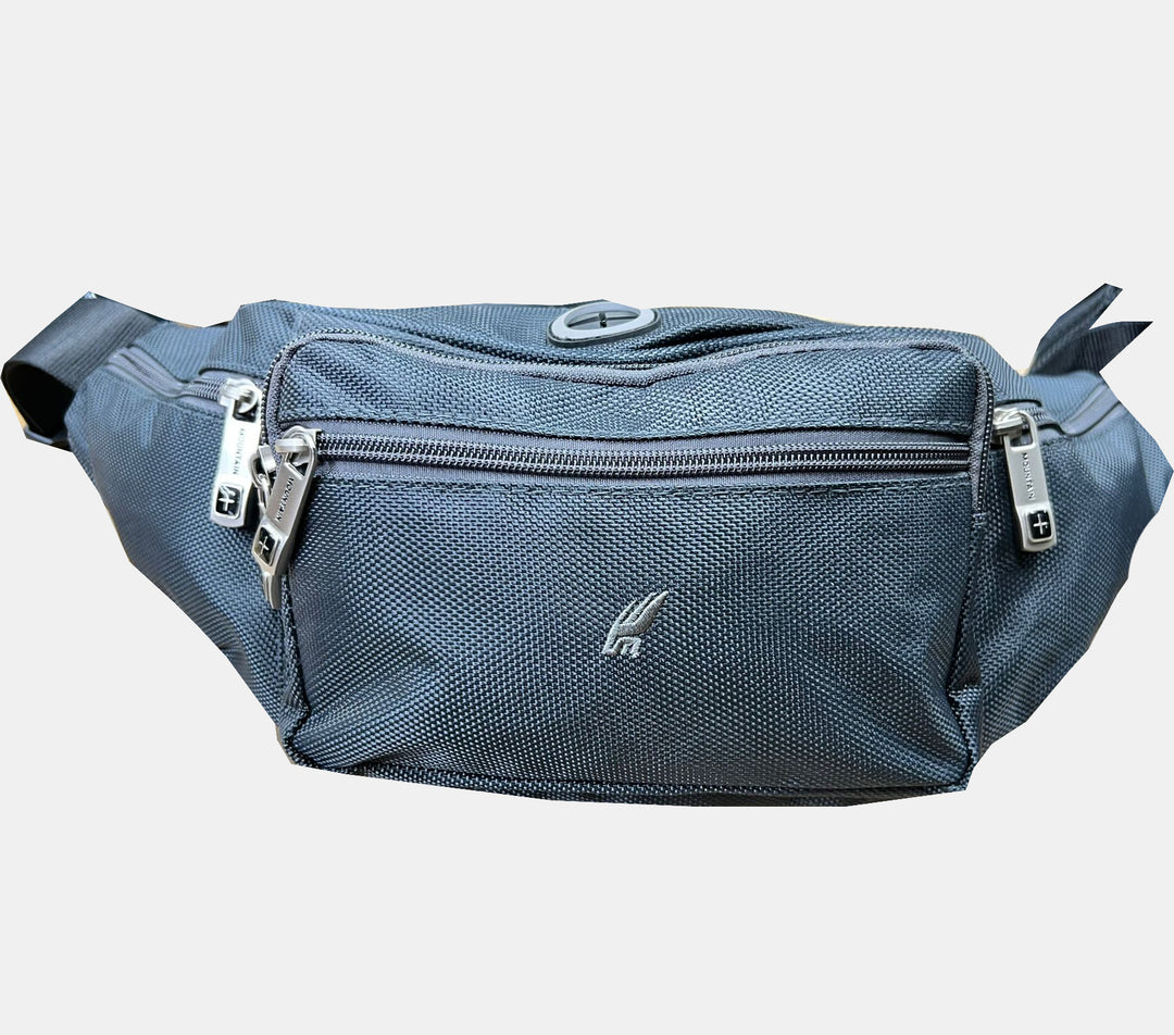 Camel Mountain® Tranquility V2 Essential Pouch