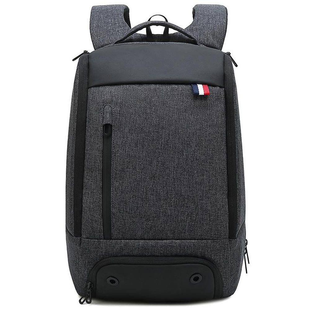 laptop backpack