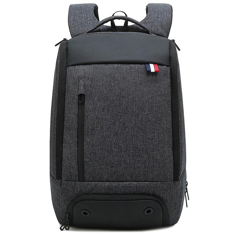 laptop backpack