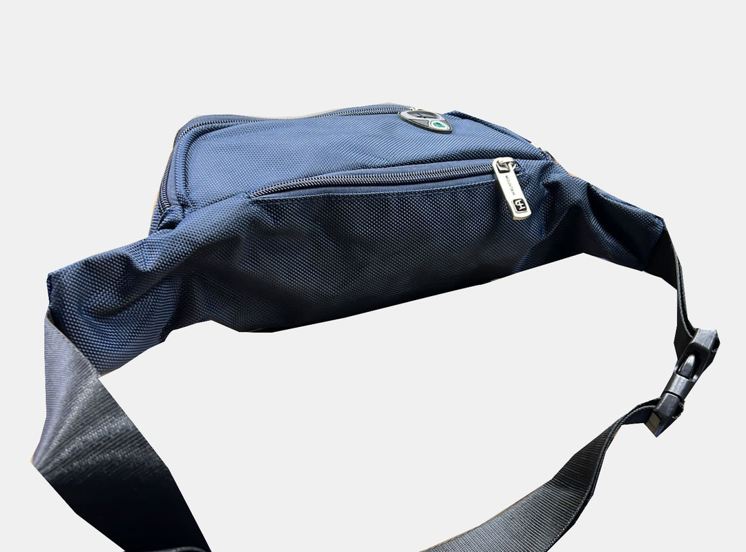 Camel Mountain® Tranquility V3 Essential Pouch
