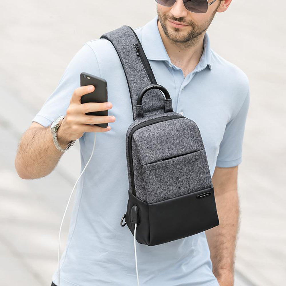  BackPacks for 9.7" notpad