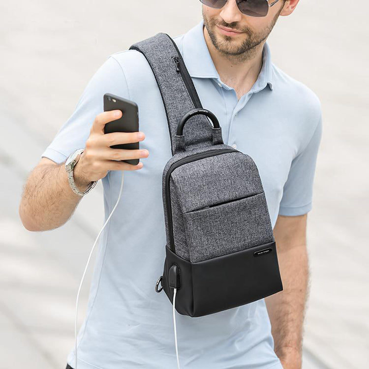  BackPacks for 9.7" notpad