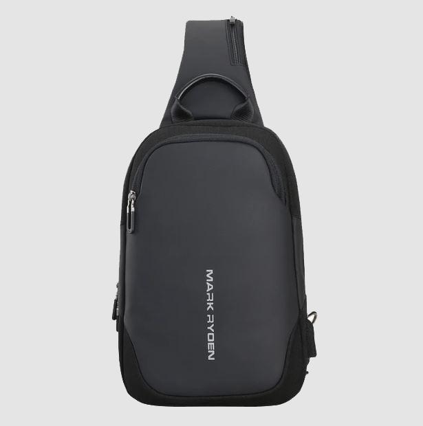 The Revolver™ 2.0 Sling Bag